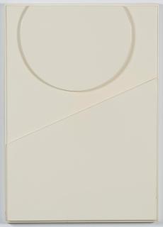 Jo Delahaut - Sans titre