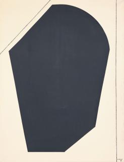 Jo Delahaut - Suggestion No. 3