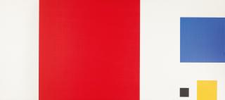 Jo Niemeyer - „INKOO“