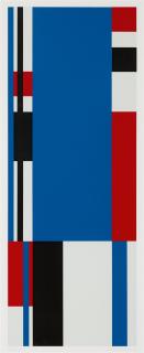 Jo Niemeyer - Ohne Titel