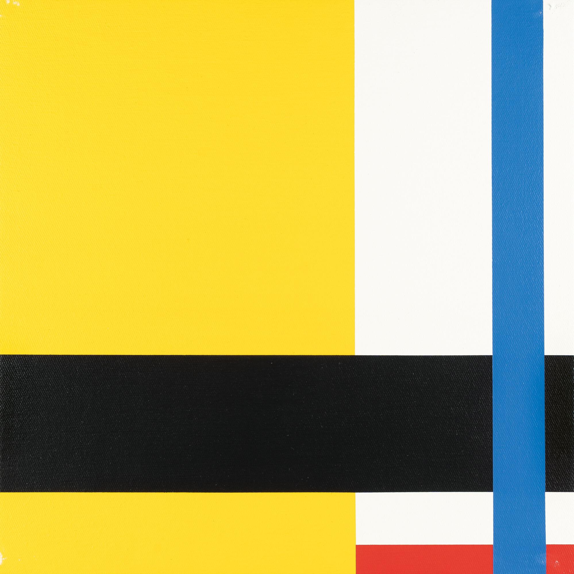 Jo Niemeyer - SARAJÄRVI