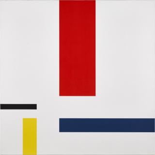 Jo Niemeyer - Untitled