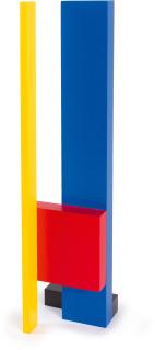 Jo Niemeyer - Utsjoki