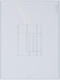 Jo Schöpfer - Ohne Titel.