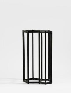 Jo Schöpfer - Turm.