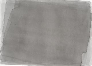 Joachim Bandau - ohne Titel (La Gomera)