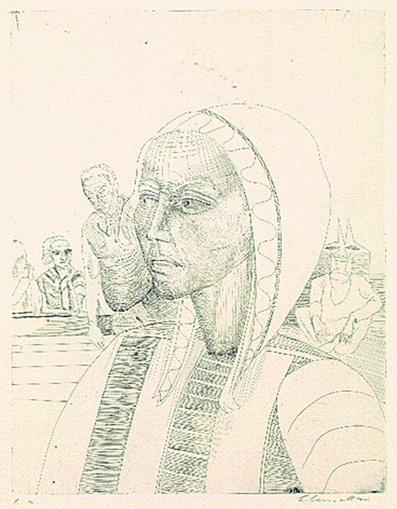 Joachim Schmettau - Idole und Realitäten, Über Beatles-Songs