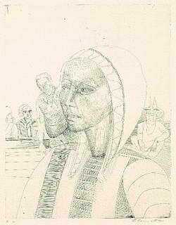 Joachim Schmettau - Idole und Realitäten, Über Beatles-Songs