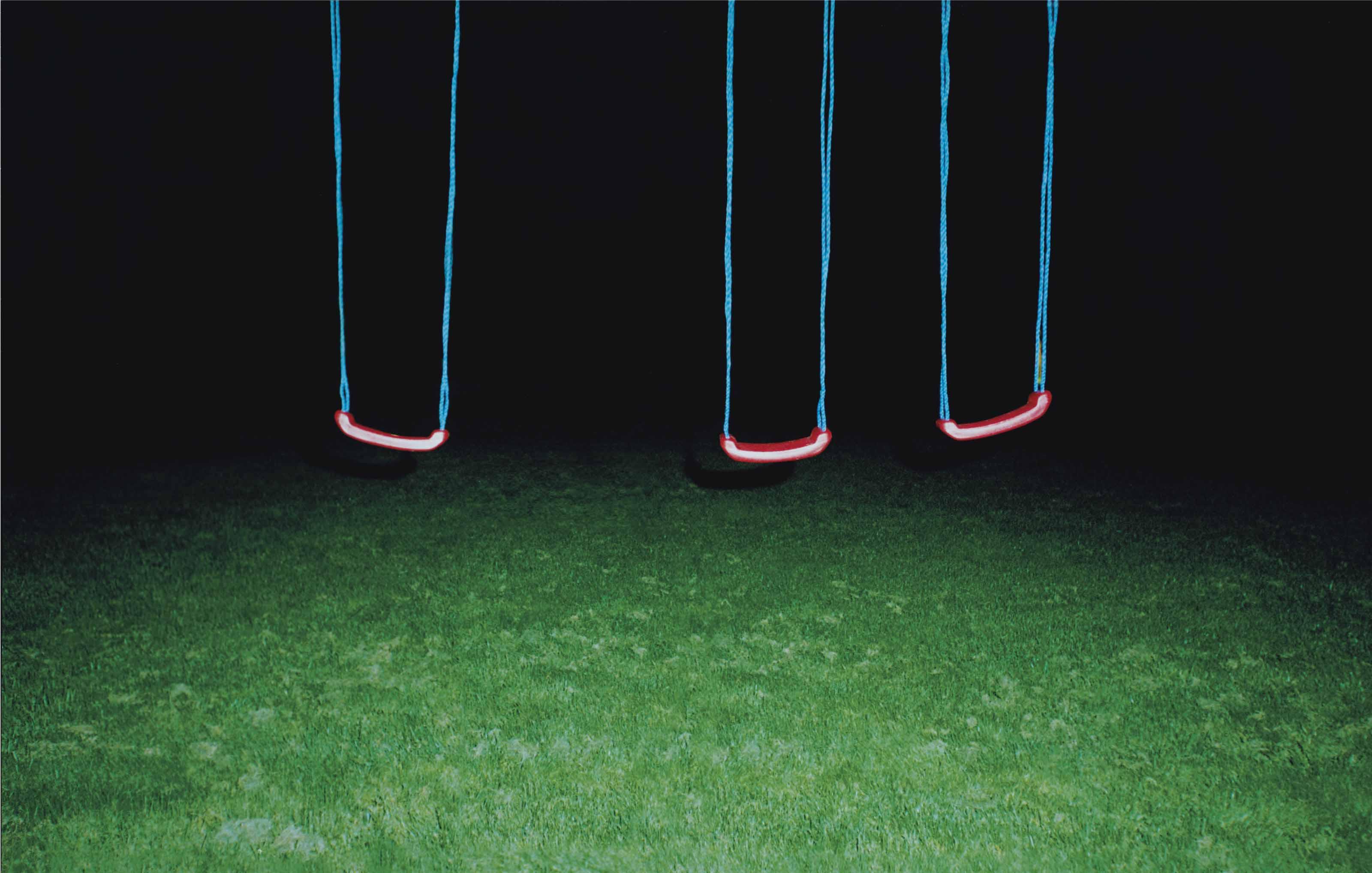 Joakim Eneroth - Short stories of the transparent mind #34, 2008