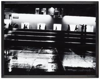 Joakim Kocjancic - \