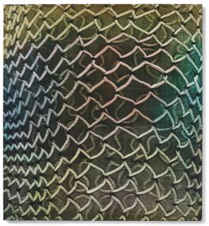 Joakim Lager - Untitled