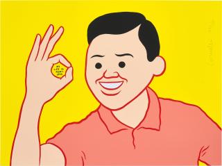 Joan Cornellà - My Life is Pointless