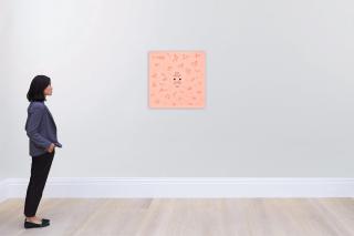 Joan Cornellà - Untitled #15