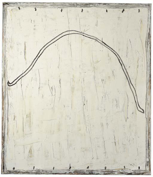 Joan Hernández Pijoan - Entre les 7 i les 8