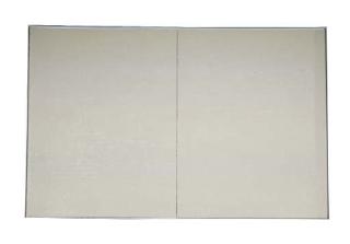 Joan Hernández Pijuán - Diptic 1