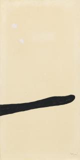 Joan Miró - Projet D\'Illustration D\'Un Livre (Handmade Proverbs)