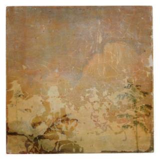 Joan Nelson - No. 188