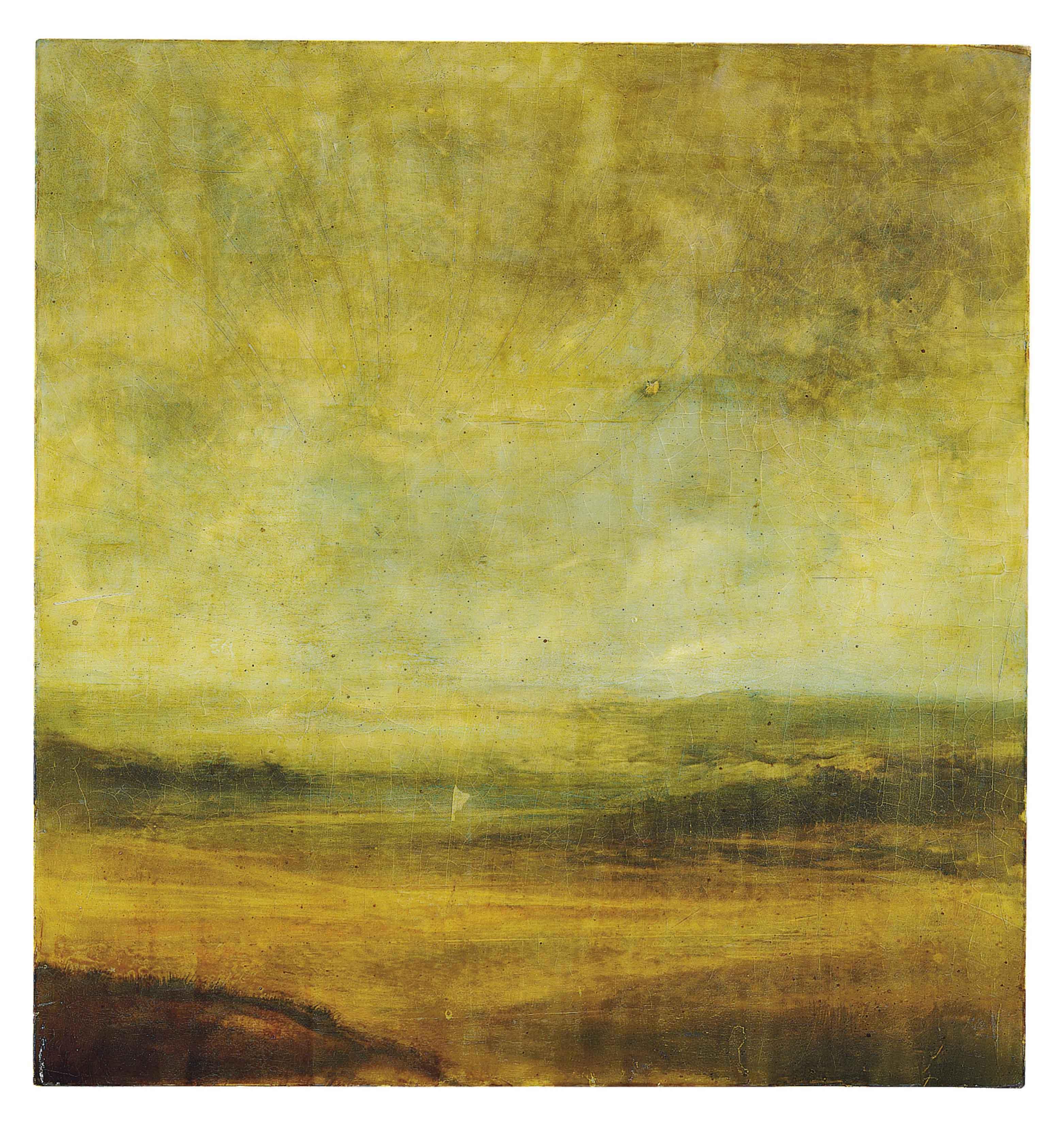 Joan Nelson - No. 90