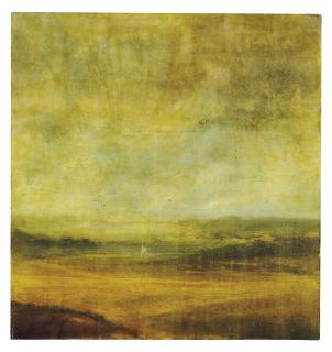 Joan Nelson - No. 90