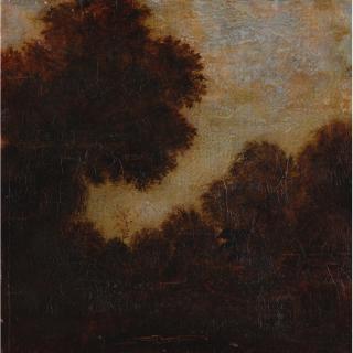 Joan Nelson - Untitled (#170)