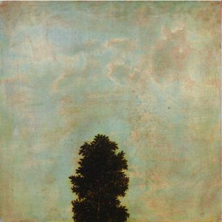 Joan Nelson - Untitled # 232