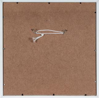 Joana Choumali - Untitled