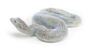 Joana Vasconcelos - Ana