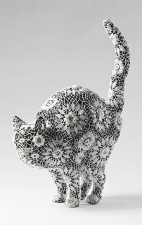 Joana Vasconcelos - Bijou