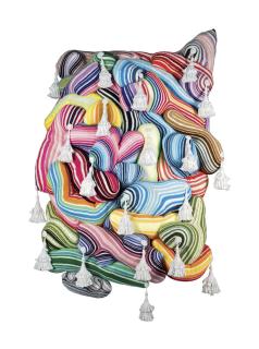 Joana Vasconcelos - Carnaby
