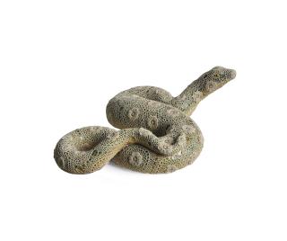 Joana Vasconcelos - Cymbeline