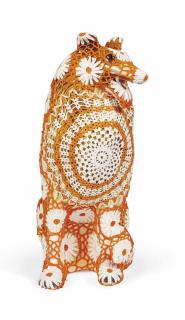 Joana Vasconcelos - Damiao