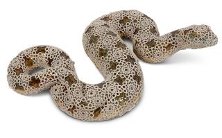 Joana Vasconcelos - Desdémone