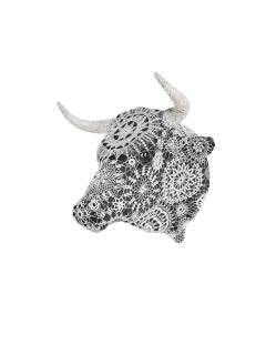 Joana Vasconcelos - Emmanuellle