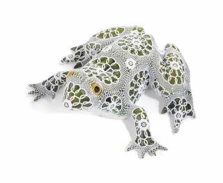 Joana Vasconcelos - Eulália