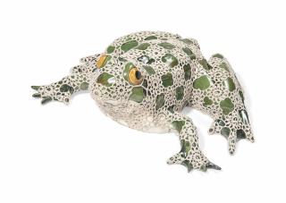 Joana Vasconcelos - Gizmo