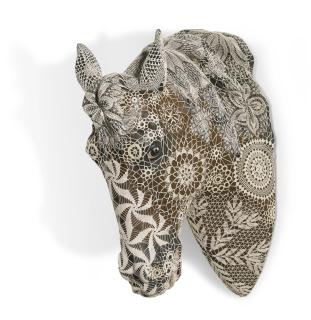 Joana Vasconcelos - Jolly Jumper