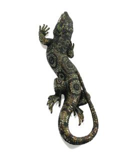 Joana Vasconcelos - Sandman