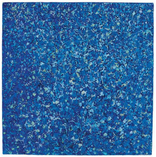 Joanne Kent - Cool Measures