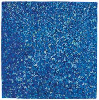 Joanne Kent - Cool Measures