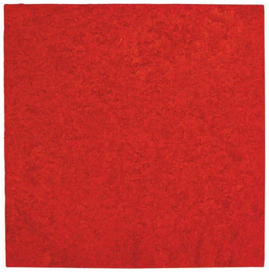 Joanne Kent - Nonresistance