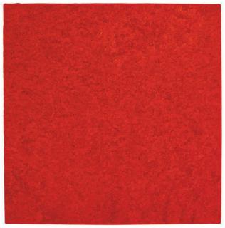 Joanne Kent - Nonresistance