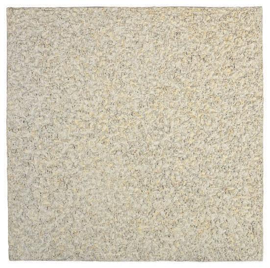 Joanne Kent - Touch of Amnesia