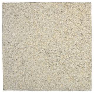 Joanne Kent - Touch of Amnesia