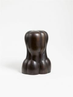 Joannis Avramidis - Büste