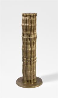 Joannis Avramidis - Kleine Humanitassäule I