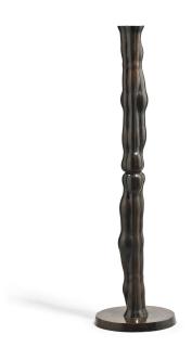 Joannis Avramidis - Kleine Säule