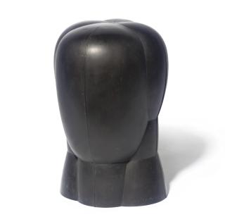 Joannis Avramidis - Kopf (Head)