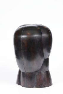 Joannis Avramidis - Kopf Ii (Head Ii)