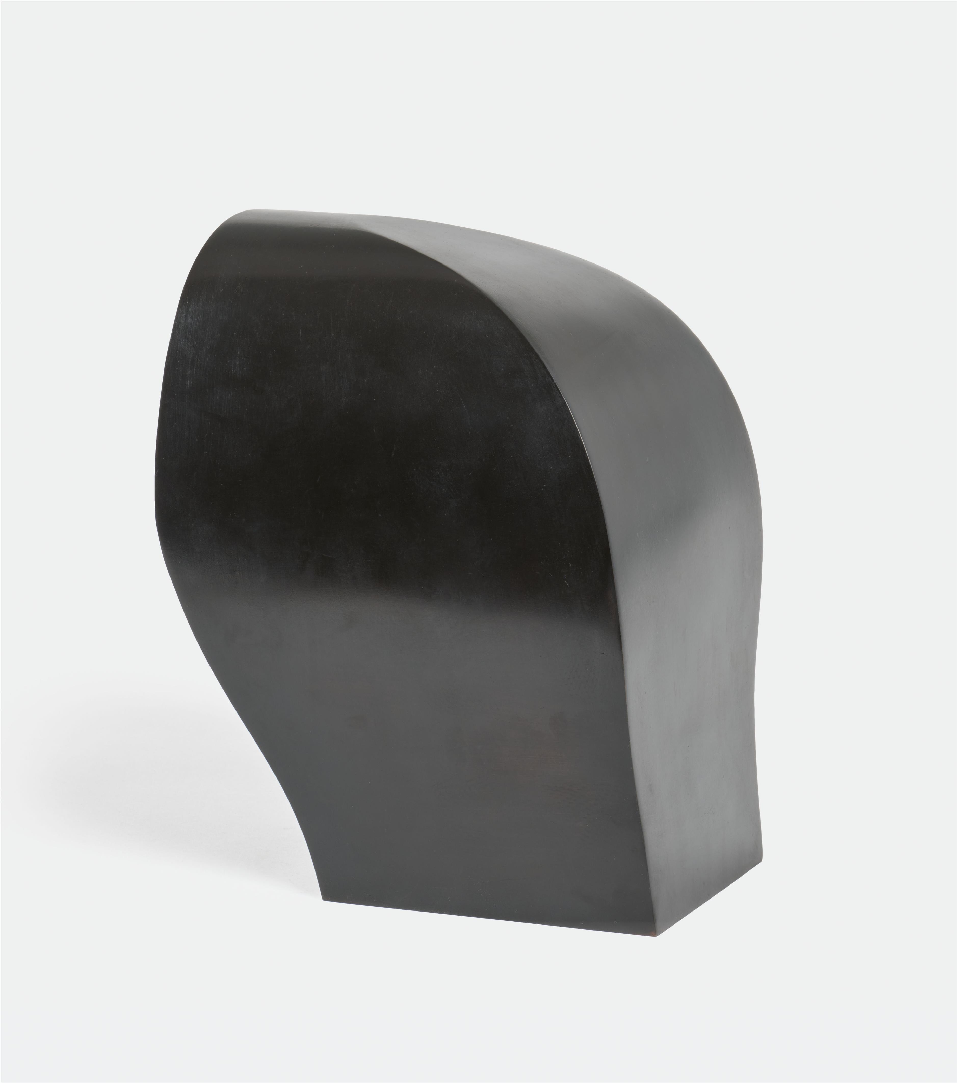 Joannis Avramidis - Kopf