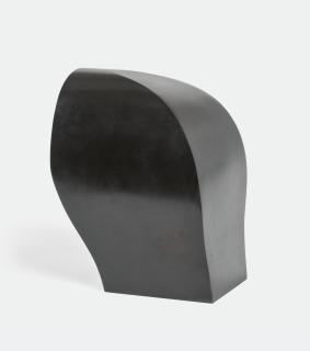 Joannis Avramidis - Kopf